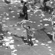 Image for article titled Photos: 40 years since the Iranian Revolution